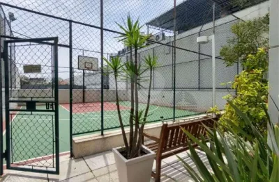 Apartamento com 3 quartos à venda na rua orville derby, 277, mooca, são paulo, 122 m2 por r$ 1.790.000