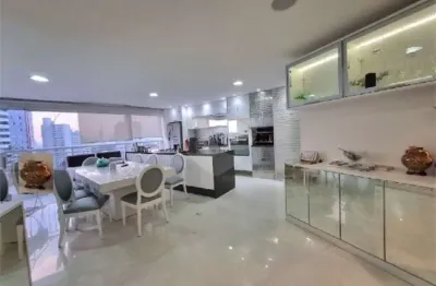 Apartamento com 3 quartos à venda na rua orville derby, 277, mooca, são paulo, 122 m2 por r$ 1.790.000