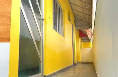 Prédio para alugar na avenida nove de julho, 925, bela vista, são paulo, 403 m2 por r$ 16.000