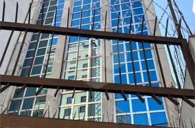 Prédio para alugar na avenida nove de julho, 925, bela vista, são paulo, 403 m2 por r$ 16.000