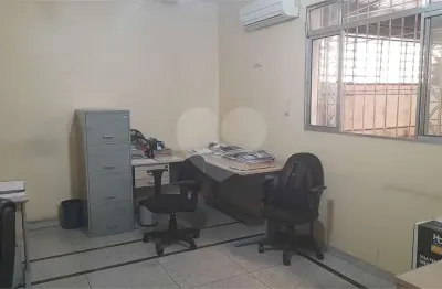 Barracão / galpão / depósito à venda na rua lençóis paulista, 50, jardim brasil (zona norte), são paulo, 876 m2 por r$ 5.000.000