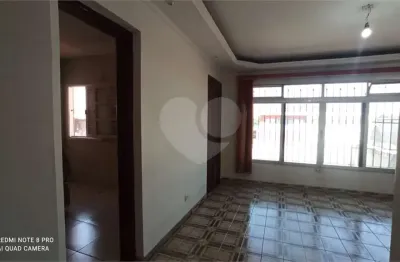 Casa com 6 quartos à venda na rua oásis, 92, jardim oriental, são paulo, 315 m2 por r$ 1.600.000