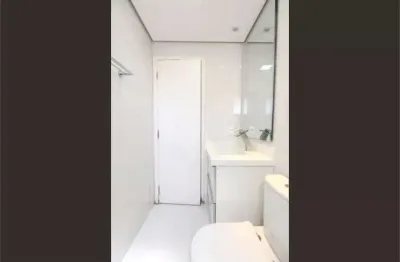 Apartamento com 3 quartos à venda na rua orville derby, 277, mooca, são paulo, 122 m2 por r$ 1.899.000