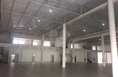 Barracão / galpão / depósito para alugar na avenida amador bueno da veiga, 1688, penha de frança, são paulo, 1740 m2 por r$ 124.900