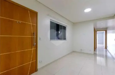 Casa com 5 quartos à venda na avenida boschetti, 1188, vila medeiros, são paulo, 198 m2 por r$ 1.800.000