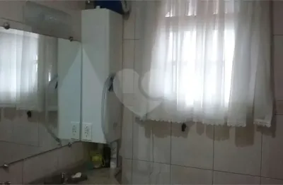 Casa com 3 quartos à venda na rua japi, 360, vila ede, são paulo, 94 m2 por r$ 679.000