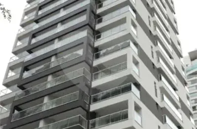 Kitnet / stúdio à venda na rua augusta, 901, consolação, são paulo, 35 m2 por r$ 599.000