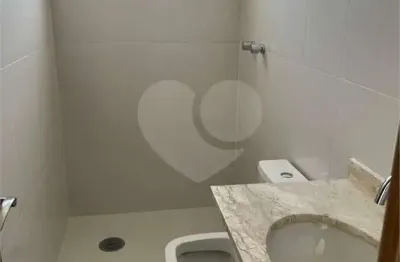 Apartamento com 2 quartos à venda na parque domingos luís, 375, jardim são paulo (zona norte), são paulo, 74 m2 por r$ 1.100.000