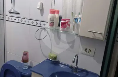 Casa com 5 quartos à venda na avenida boschetti, 1152, vila medeiros, são paulo, 528 m2 por r$ 1.300.000
