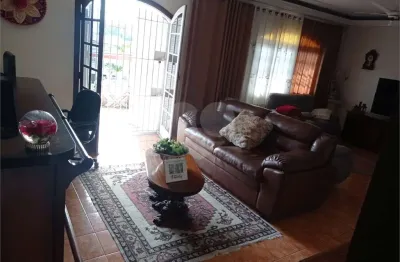 Casa com 5 quartos à venda na avenida boschetti, 1152, vila medeiros, são paulo, 528 m2 por r$ 1.300.000