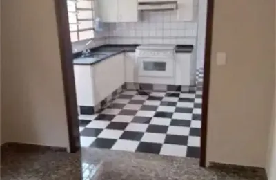 Casa com 4 quartos à venda na rua said kalaf, 878, parque fernanda, são paulo, 192 m2 por r$ 614.800