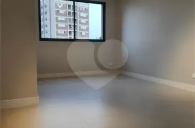 Apartamento com 2 quartos à venda na rua marguerite louise riechelman, 82, vila erna, são paulo, 50 m2 por r$ 295.000