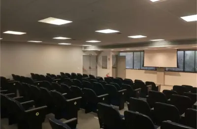 Prédio para alugar na avenida braz leme, 1717, casa verde, são paulo, 2919 m2 por r$ 220.000