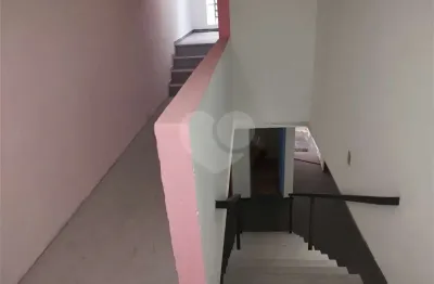 Apartamento para alugar na rua dois de julho, 454, ipiranga, são paulo, 294 m2 por r$ 9.000