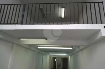 Apartamento para alugar na rua dois de julho, 454, ipiranga, são paulo, 294 m2 por r$ 9.000