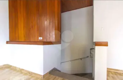 Casa com 2 quartos à venda na rua inácio, 240, vila zelina, são paulo, 100 m2 por r$ 1.100.000