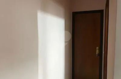 Casa com 3 quartos à venda na rua josé carlos de resende, 5, conjunto residencial vista verde, são paulo, 162 m2 por r$ 840.000