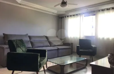 Casa com 3 quartos à venda na rua josé carlos de resende, 5, conjunto residencial vista verde, são paulo, 162 m2 por r$ 840.000