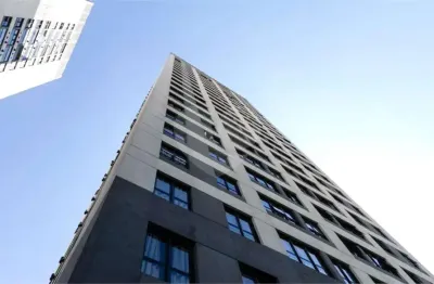 Apartamento com 1 quarto à venda na rua anália franco, 30, vila regente feijó, são paulo, 70 m2 por r$ 719.000