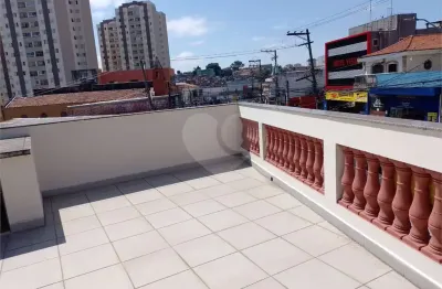 Casa com 2 quartos à venda na avenida parada pinto, 601, vila nova cachoeirinha, são paulo, 445 m2 por r$ 2.120.000
