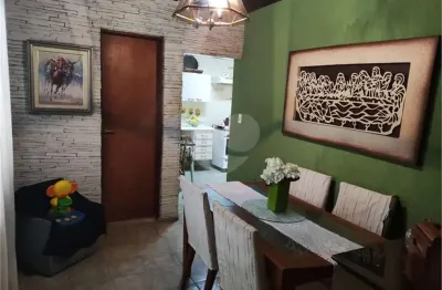 Casa com 2 quartos à venda na rua água preta, 683, vila nova cachoeirinha, são paulo, 100 m2 por r$ 700.000