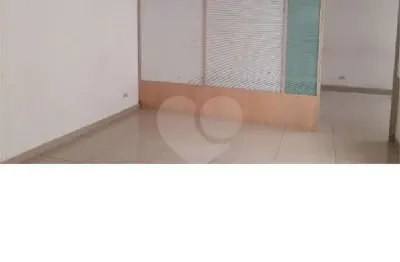 Casa com 4 quartos à venda na rua bernardo magalhães, 265, tatuapé, são paulo, 240 m2 por r$ 1.099.000