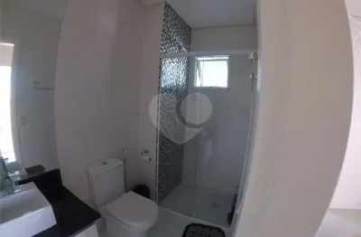 Apartamento com 3 quartos à venda na rua alfredo jorel, 196, jardim celeste, são paulo, 121 m2 por r$ 1.100.000