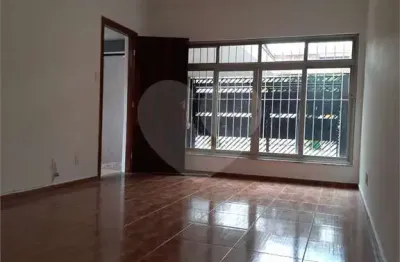 Casa com 3 quartos à venda na rua padre vicente heckel, 180, parque jabaquara, são paulo, 160 m2 por r$ 742.000