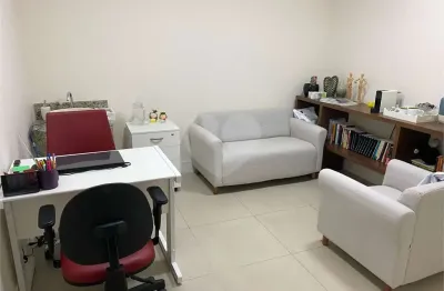 Sala comercial à venda na rua marquês de itu, 266, vila buarque, são paulo, 220 m2 por r$ 1.166.000