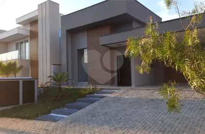 Casa em condomínio fechado com 3 quartos à venda na avenida presidente castelo branco, 3003, cézar de souza, mogi das cruzes, 220 m2 por r$ 1.389.000