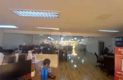 Ponto comercial à venda na rua serra do japi, 1526, vila gomes cardim, são paulo, 350 m2 por r$ 3.000.000