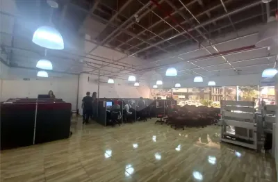 Ponto comercial para alugar na rua serra do japi, 1526, vila gomes cardim, são paulo, 350 m2 por r$ 15.000