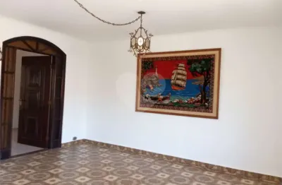 Casa com 3 quartos à venda na rua etelvina, 100, vila rosália, guarulhos, 274 m2 por r$ 1.400.000