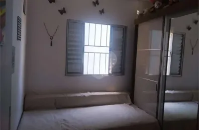 Casa com 3 quartos à venda na rua glauber rocha, 321, jardim alzira, são paulo, 250 m2 por r$ 800.000