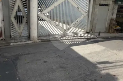 Casa com 3 quartos à venda na rua glauber rocha, 321, jardim alzira, são paulo, 250 m2 por r$ 800.000