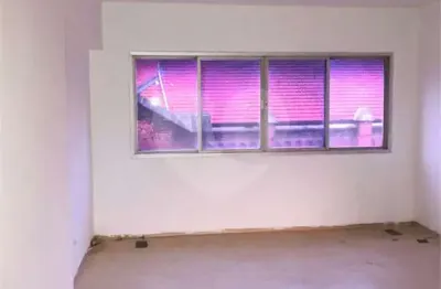 Sala comercial para alugar na rua vergueiro, 727, liberdade, são paulo, 278 m2 por r$ 12.500