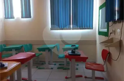 Prédio à venda na avenida comendador alberto bonfiglioli, 764, jardim bonfiglioli, são paulo, 250 m2 por r$ 2.800.000