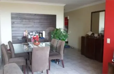 Apartamento com 3 quartos à venda na rua carolina soares, 979, vila diva (zona norte), são paulo, 96 m2 por r$ 530.000