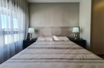 Apartamento com 2 quartos à venda na rua vinte e oito de setembro, 900, vila dom pedro i, são paulo, 160 m2 por r$ 2.900.000