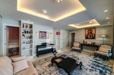 Apartamento com 2 quartos à venda na rua vinte e oito de setembro, 900, vila dom pedro i, são paulo, 160 m2 por r$ 2.350.000