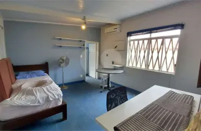 Casa com 3 quartos à venda na rua arauto, 14, parque da lapa, são paulo, 170 m2 por r$ 1.360.000