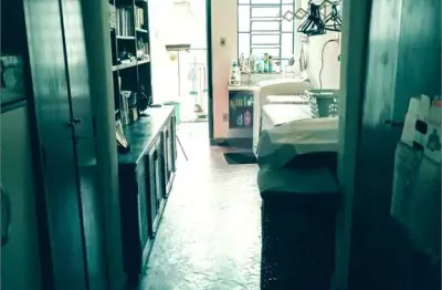 Casa à venda na Rua João Moura, 487, Pinheiros, São Paulo, 180 m2 por R$ 3.000.000