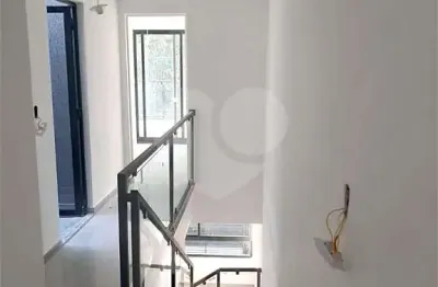 Casa com 3 quartos à venda na rua mafalda, 390, chácara belenzinho, são paulo, 175 m2 por r$ 1.150.000