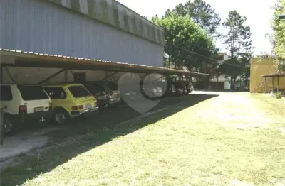 Barracão / galpão / depósito à venda na rua brasília de minas, 21, cidade parque alvorada, guarulhos, 4000 m2 por r$ 18.000.000