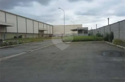 Barracão / galpão / depósito à venda na rua arthur ferreira dos santos, 235, jardim santa lídia, guarulhos, 12000 m2 por r$ 70.000.000