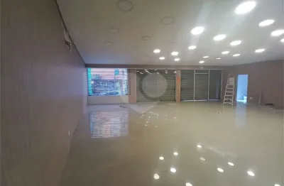 Barracão / galpão / depósito para alugar na rua salete, 87, santana, são paulo, 40 m2 por r$ 12.000
