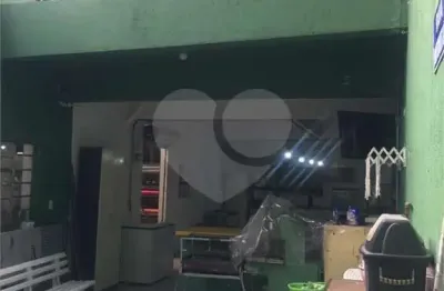 Barracão / galpão / depósito para alugar na rua doutor aires martins torres, 32, vila são francisco, são paulo, 700 m2 por r$ 15.000