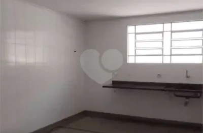 Prédio para alugar na rua capituba, 167, vila regente feijó, são paulo, 868 m2 por r$ 20.000