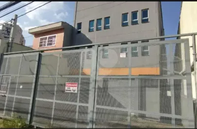 Prédio para alugar na rua capituba, 167, vila regente feijó, são paulo, 868 m2 por r$ 20.000