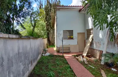 Terreno à venda na rua gertrudes da conceição cabral, 10, vila nancy, mogi das cruzes, 2019 m2 por r$ 5.047.500
